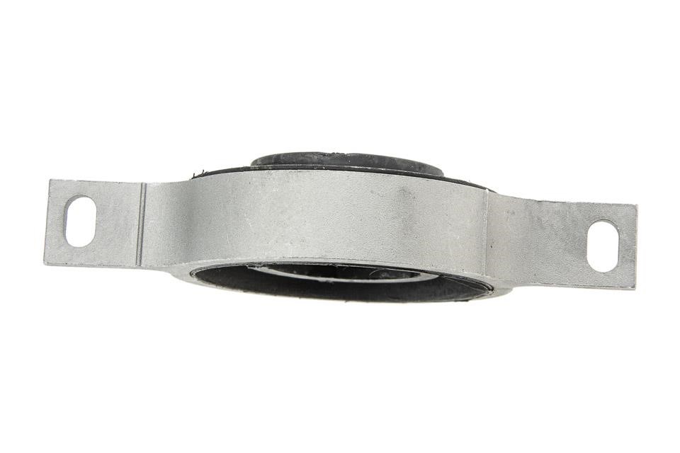 NTY Driveshaft outboard bearing – price 63 PLN