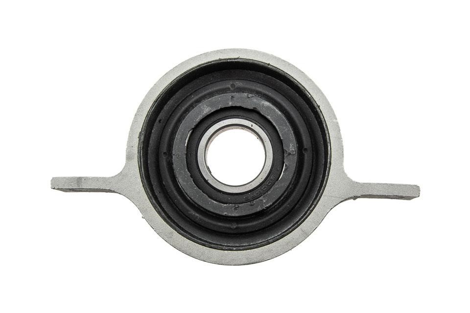 Buy NTY NLW-BM-003 at a low price in United Arab Emirates!