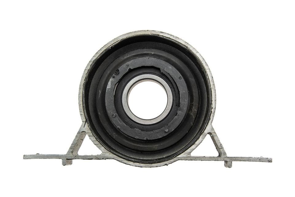 Driveshaft outboard bearing NTY NLW-BM-005