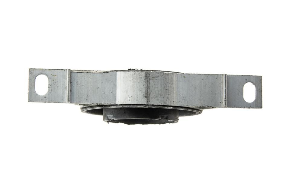 NTY Driveshaft outboard bearing – price 36 PLN