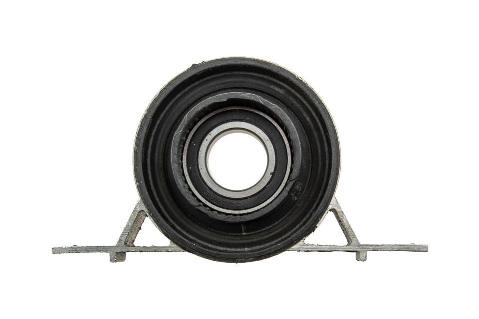 Buy NTY NLW-BM-005 at a low price in United Arab Emirates!