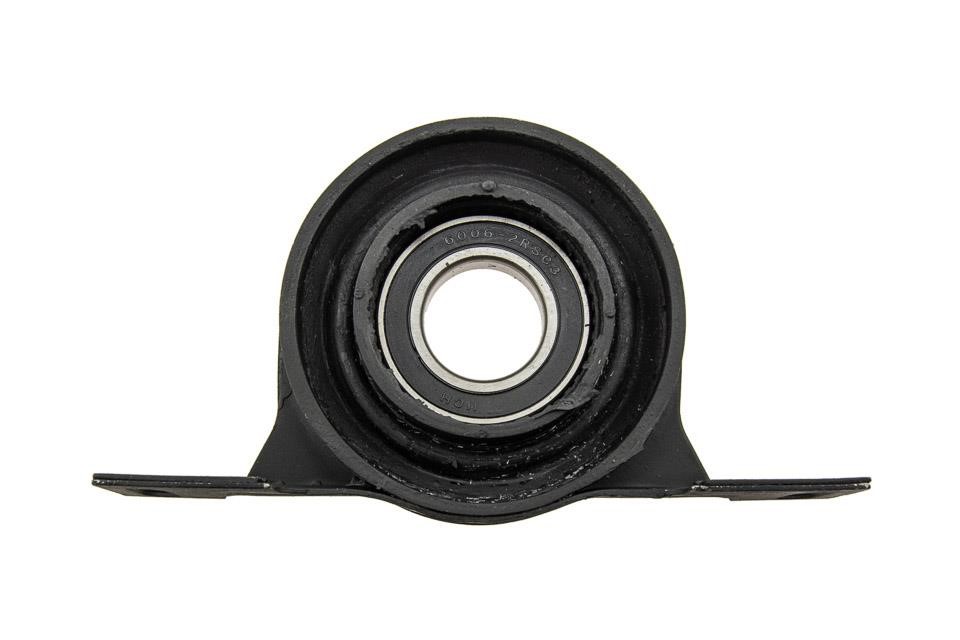 NTY Driveshaft outboard bearing – price 50 PLN