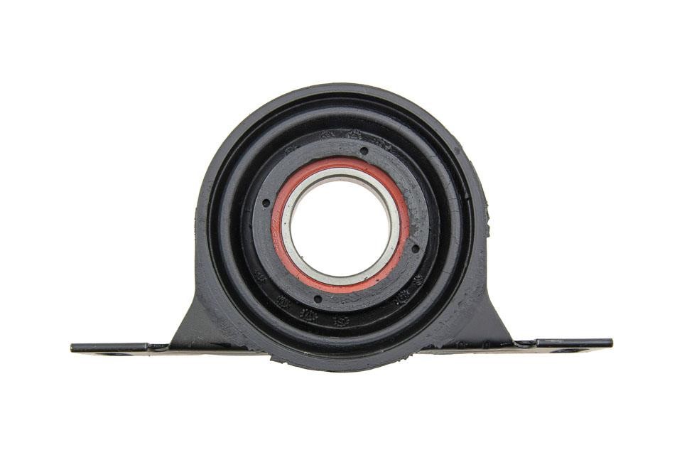 Driveshaft outboard bearing NTY NLW-BM-007