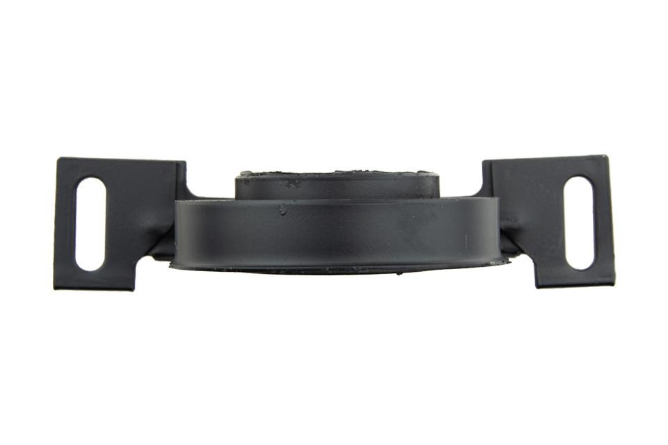 NTY Driveshaft outboard bearing – price 44 PLN