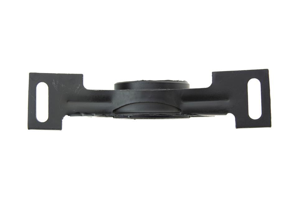 Driveshaft outboard bearing NTY NLW-BM-007