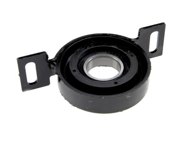 Buy NTY NLW-BM-009 at a low price in United Arab Emirates!