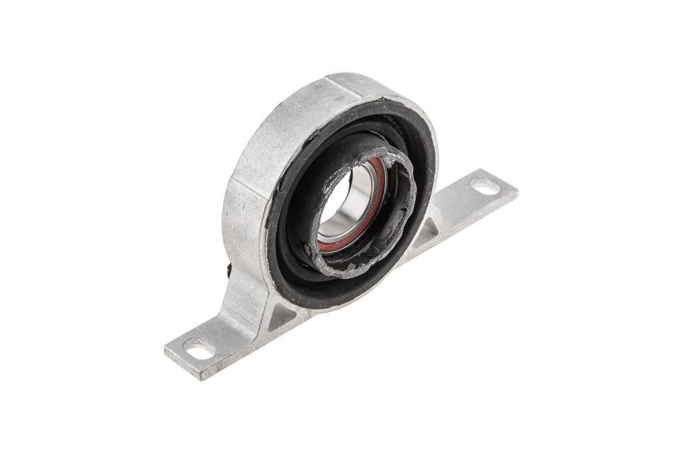 NTY NLW-BM-010 Driveshaft outboard bearing NLWBM010