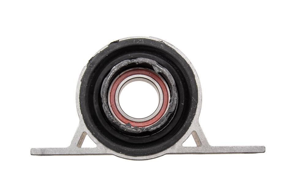 Driveshaft outboard bearing NTY NLW-BM-010