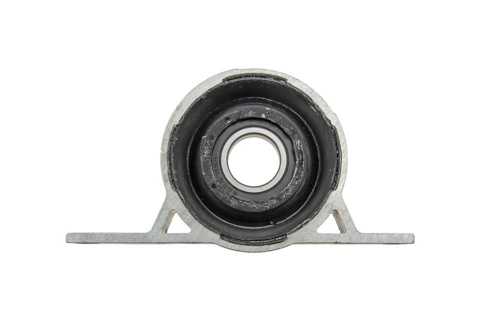 Driveshaft outboard bearing NTY NLW-BM-011