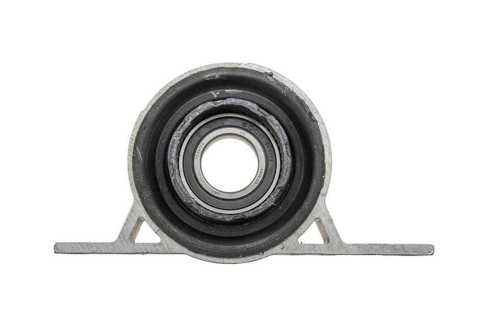 Buy NTY NLW-BM-011 at a low price in United Arab Emirates!