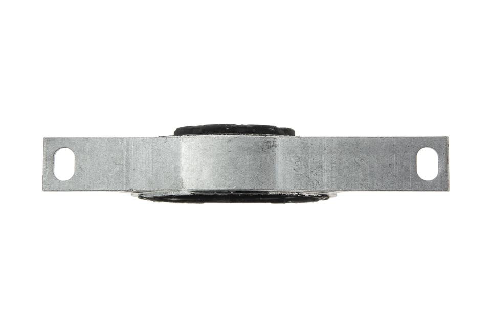 NTY Driveshaft outboard bearing – price [object Object] PLN