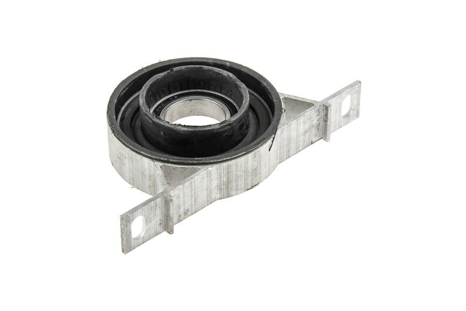 Driveshaft outboard bearing NTY NLW-BM-012