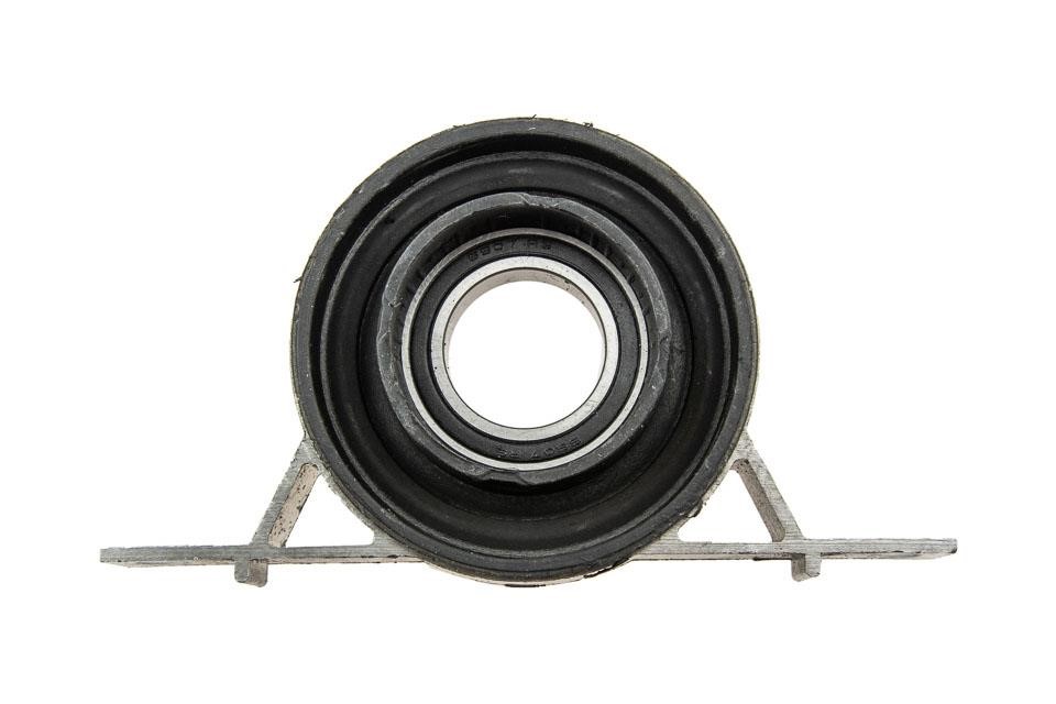 Driveshaft outboard bearing NTY NLW-BM-012