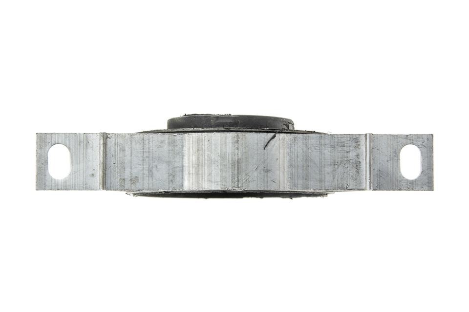 NTY Driveshaft outboard bearing – price 59 PLN