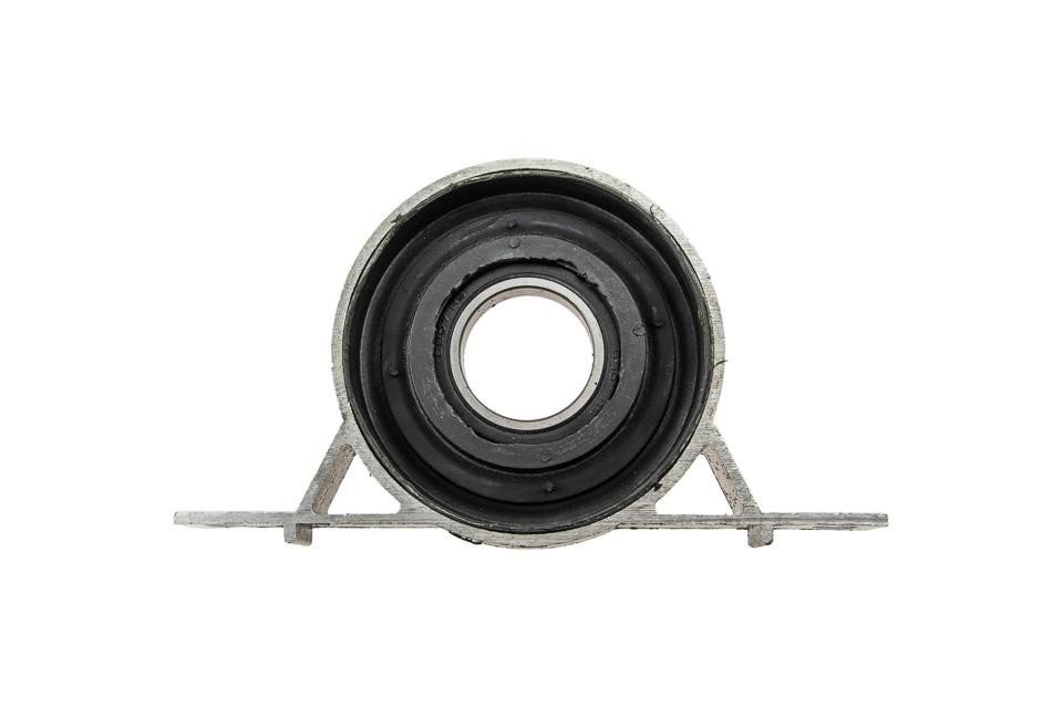 Buy NTY NLW-BM-012 at a low price in United Arab Emirates!