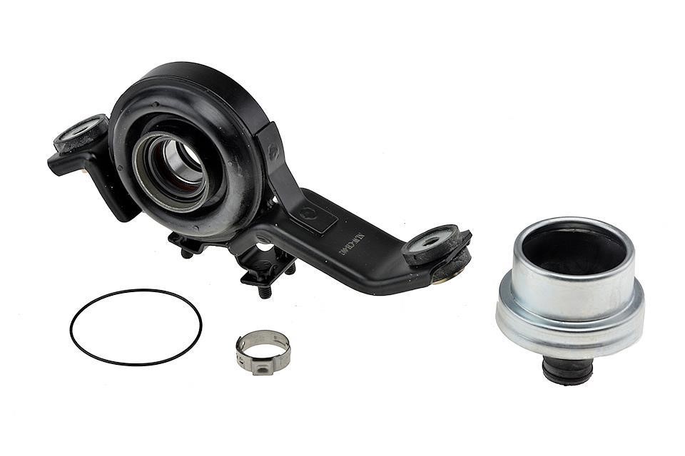 NTY Driveshaft outboard bearing – price 98 PLN
