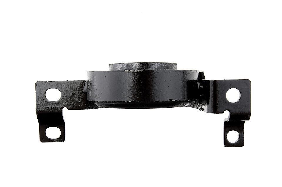 Buy NTY NLW-CH-003 at a low price in United Arab Emirates!