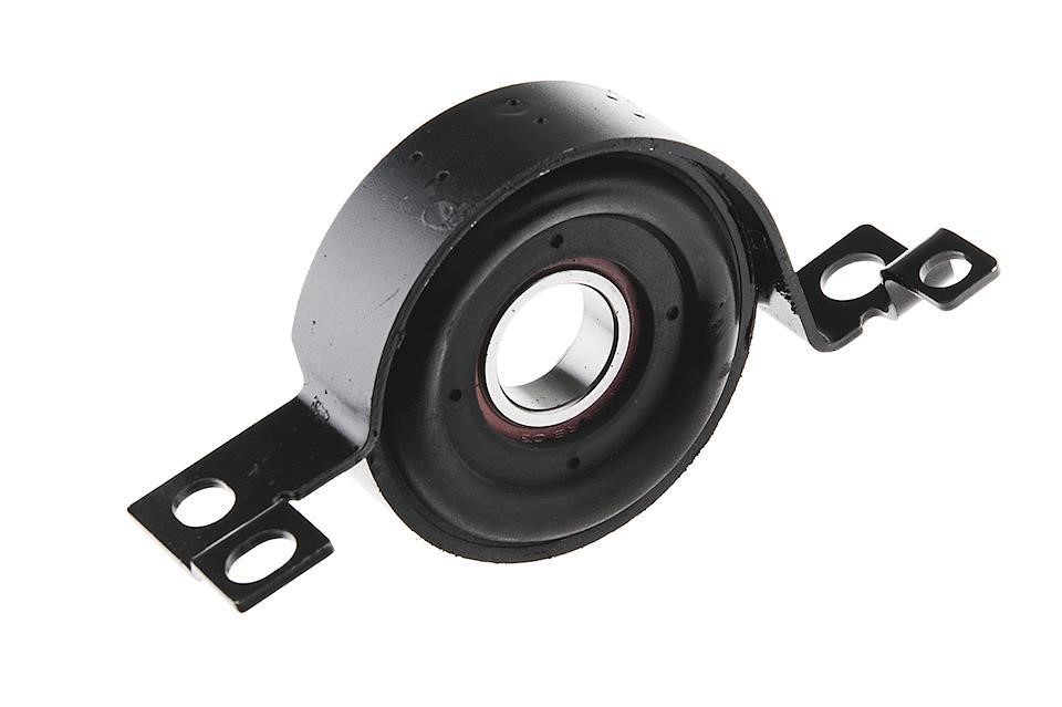 Driveshaft outboard bearing NTY NLW-CH-004