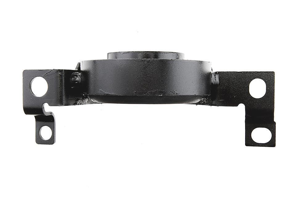 Buy NTY NLW-CH-004 at a low price in United Arab Emirates!