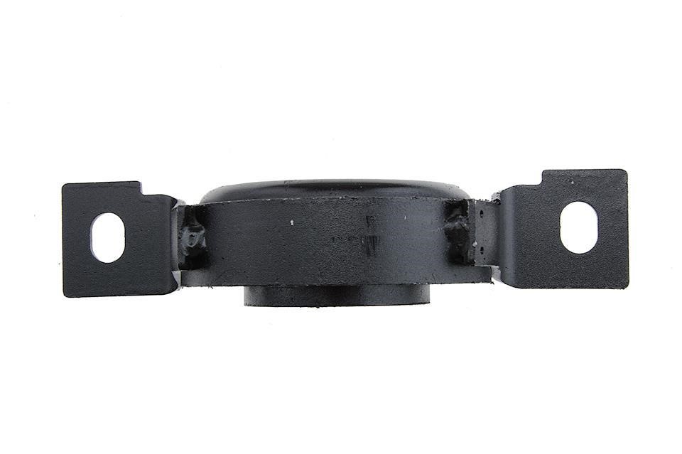 Driveshaft outboard bearing NTY NLW-CH-005