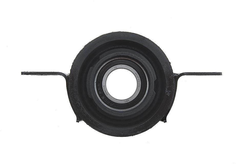 Buy NTY NLW-CH-005 at a low price in United Arab Emirates!