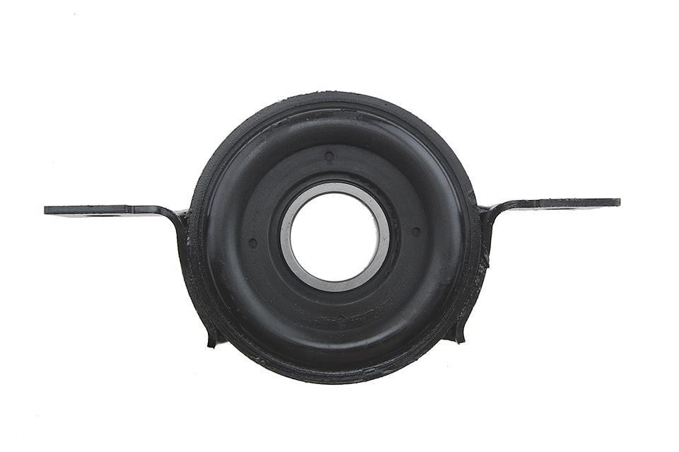 NTY Driveshaft outboard bearing – price 95 PLN