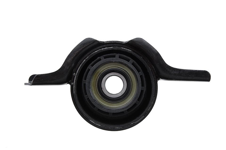 Driveshaft outboard bearing NTY NLW-DA-001