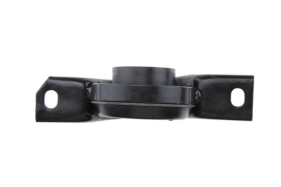 NTY Driveshaft outboard bearing – price 54 PLN