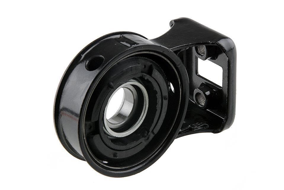NTY Driveshaft outboard bearing – price [object Object] PLN
