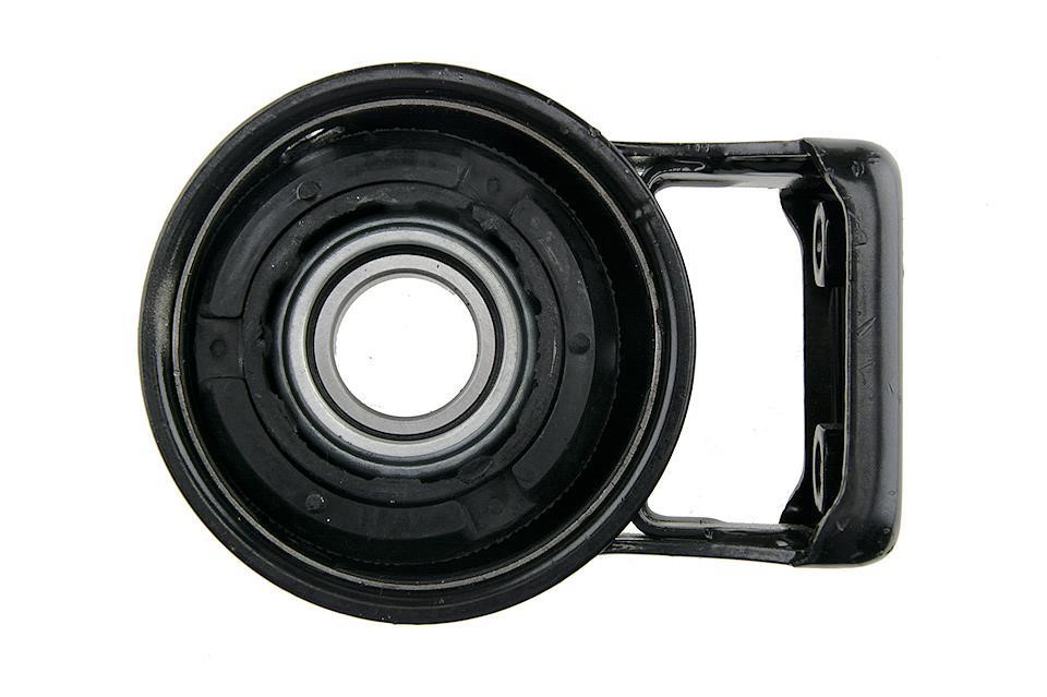 Driveshaft outboard bearing NTY NLW-DW-000