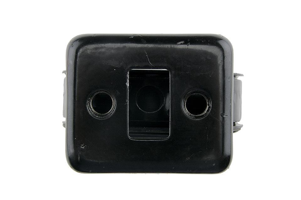 Buy NTY NLW-DW-000 at a low price in United Arab Emirates!