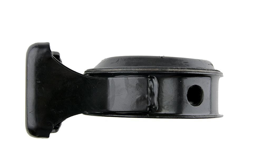 Buy NTY NLW-DW-000 at a low price in United Arab Emirates!