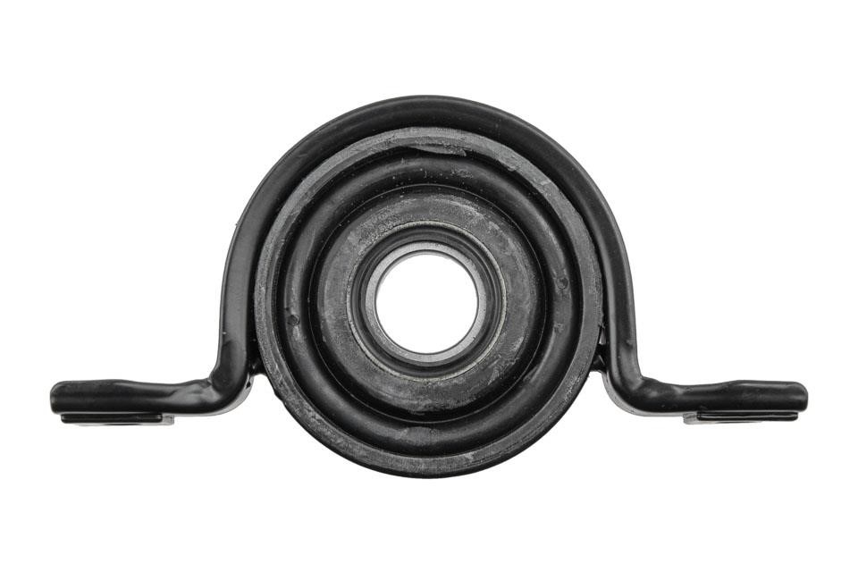 Driveshaft outboard bearing NTY NLW-DW-001