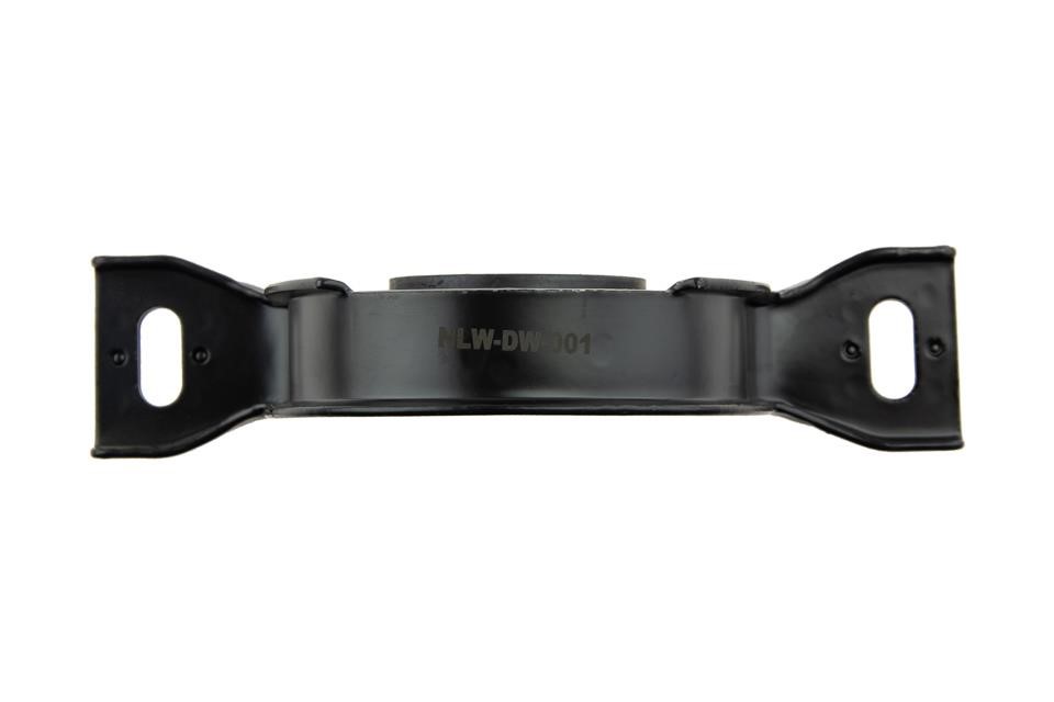 NTY Driveshaft outboard bearing – price [object Object] PLN