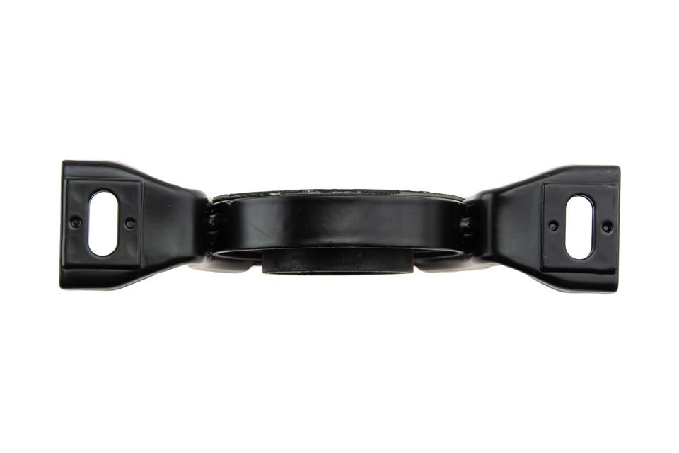 Buy NTY NLW-DW-001 at a low price in United Arab Emirates!