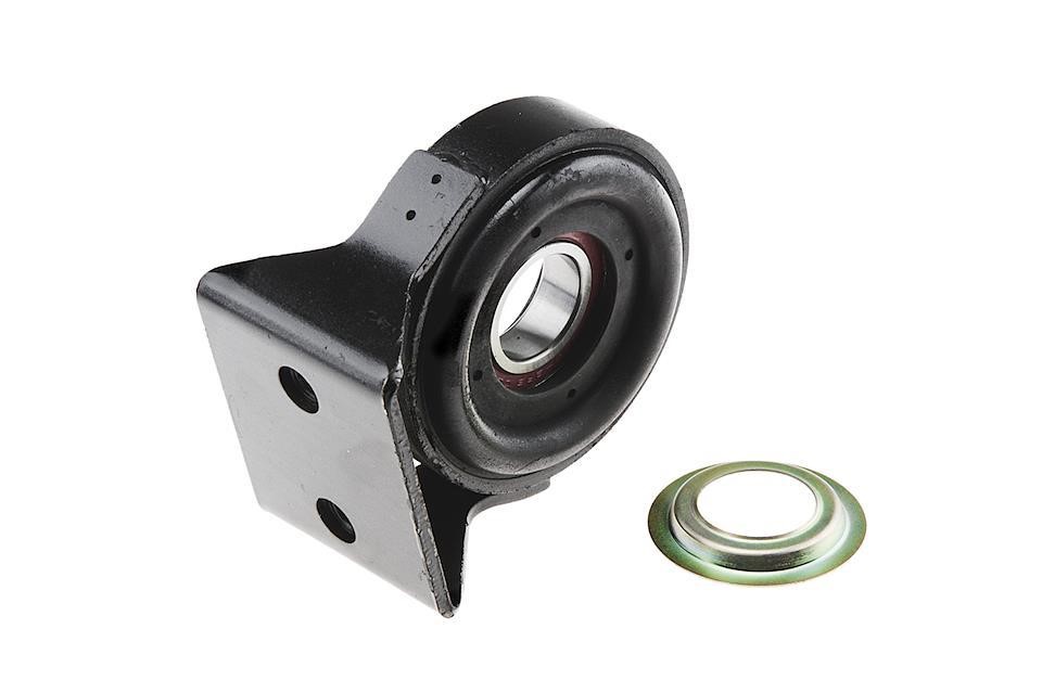 Driveshaft outboard bearing NTY NLW-DW-002