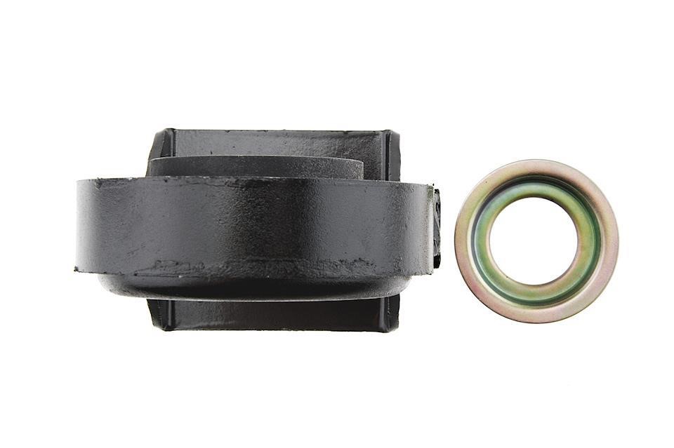 Buy NTY NLW-DW-002 at a low price in United Arab Emirates!