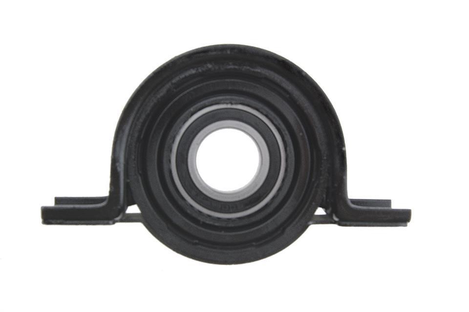 Driveshaft outboard bearing NTY NLW-DW-003