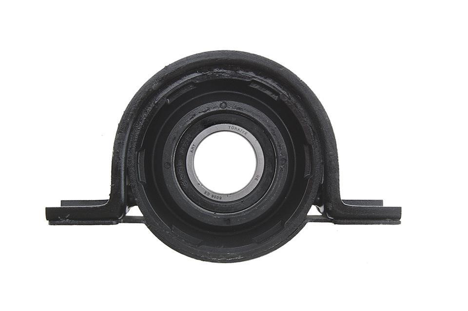 Buy NTY NLW-DW-003 at a low price in United Arab Emirates!