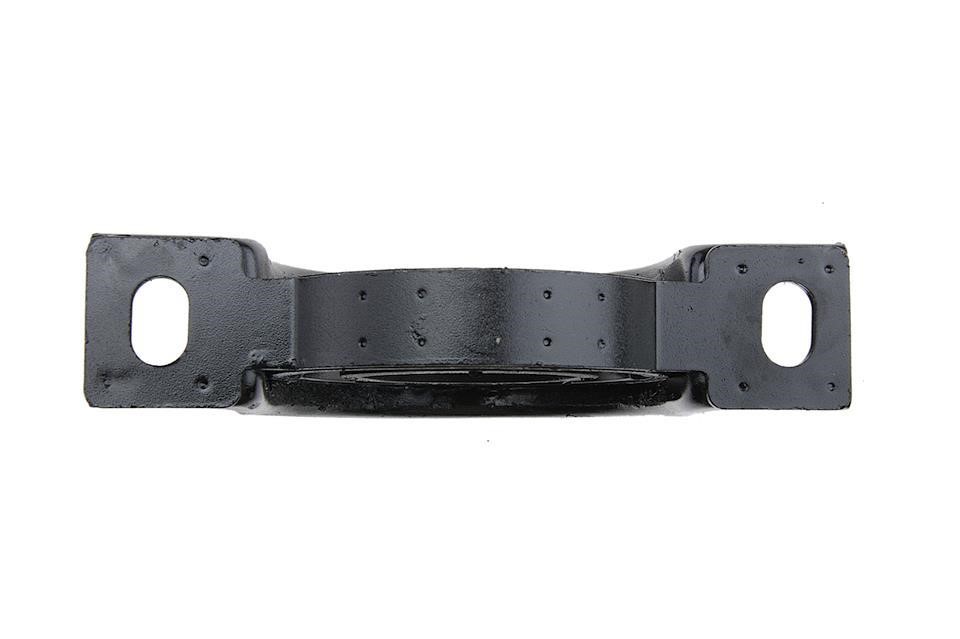 NTY Driveshaft outboard bearing – price 73 PLN