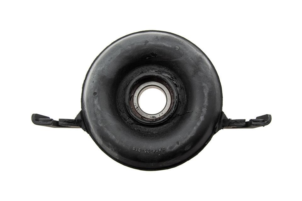 NTY Driveshaft outboard bearing – price 228 PLN