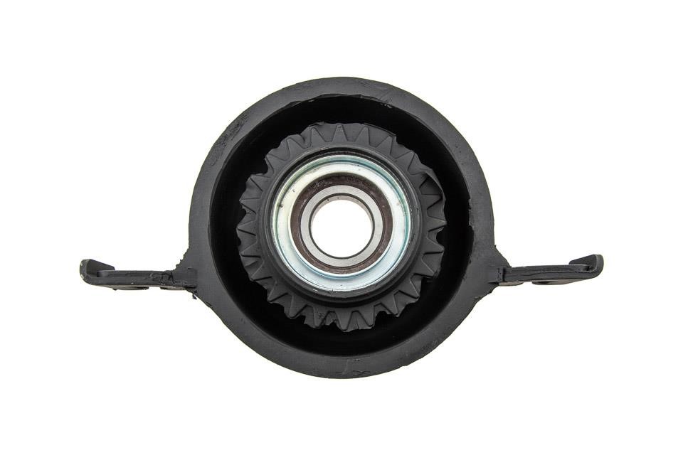 Driveshaft outboard bearing NTY NLW-FR-000