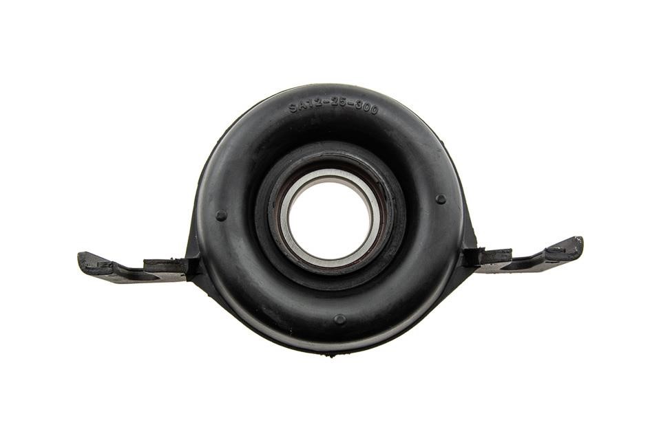 Driveshaft outboard bearing NTY NLW-FR-001