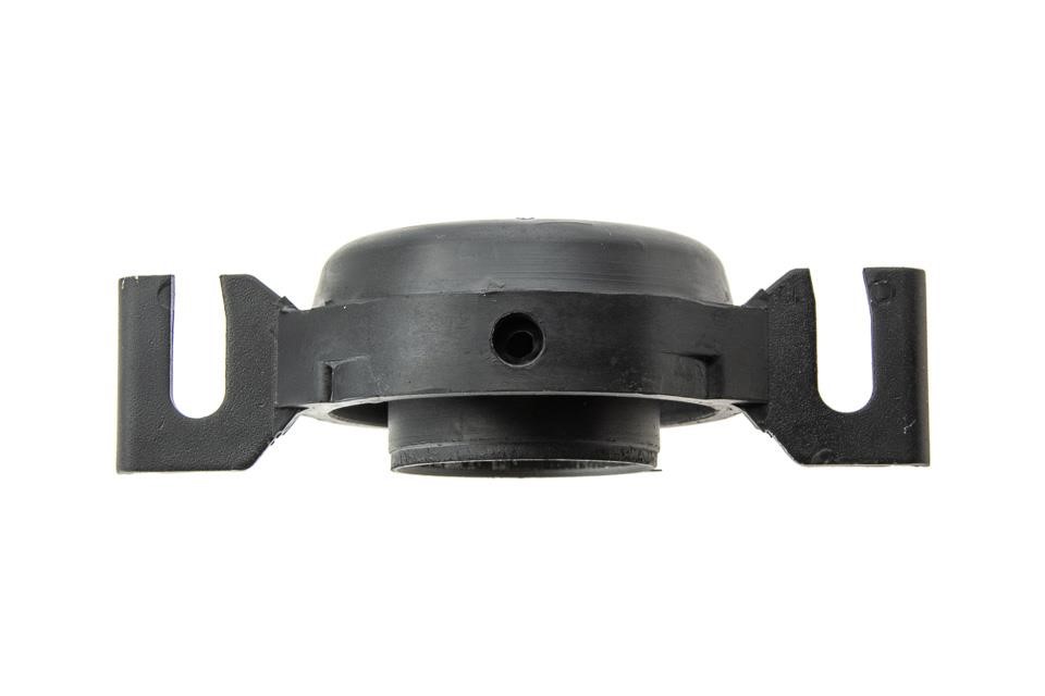 NTY Driveshaft outboard bearing – price [object Object] PLN