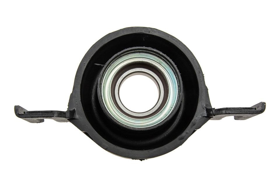 Buy NTY NLW-FR-001 at a low price in United Arab Emirates!