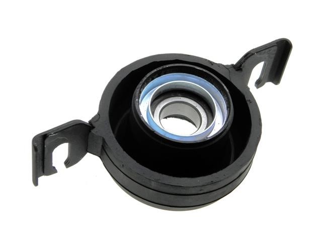 Buy NTY NLW-FR-005 at a low price in United Arab Emirates!