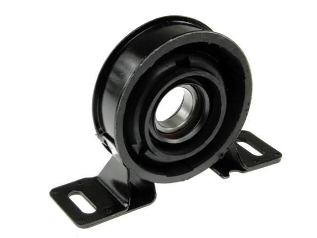 NTY Driveshaft outboard bearing – price