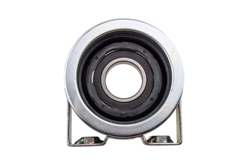 NTY Driveshaft outboard bearing – price 180 PLN
