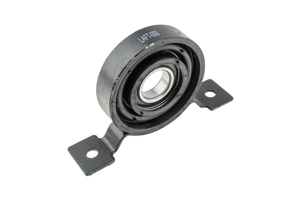 NTY NLW-FT-000 Driveshaft outboard bearing NLWFT000