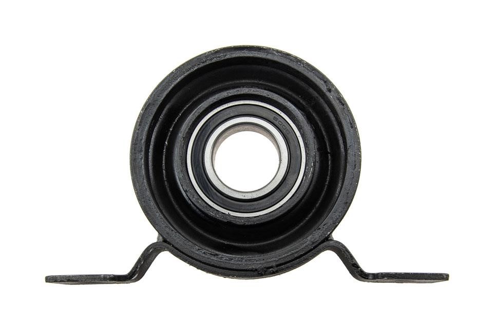 Driveshaft outboard bearing NTY NLW-FT-000